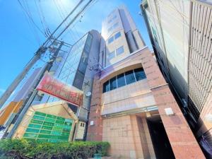 千草町1-6の賃貸(店舗・事務所)