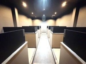 中央通2-7の賃貸(店舗・事務所)