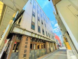 橘通西3丁目2-24の賃貸(店舗・事務所)