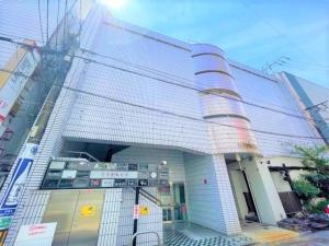 中央通7-30の賃貸(店舗・事務所)