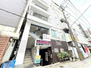 中央通2-12の賃貸(店舗・事務所)