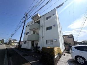 大字恒久724-2の売買(その他)
