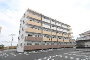 福島町下ノ町7140-1の賃貸(アパート・マンション)