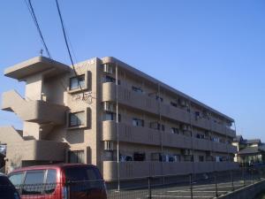 大塚町天神後2692-1の賃貸(アパート・マンション)