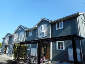 清武町加納甲1439の賃貸(アパート・マンション)