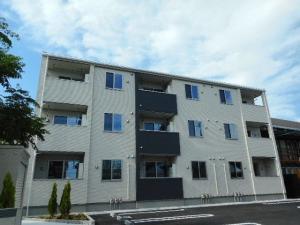 霧島1丁目49の賃貸(アパート・マンション)