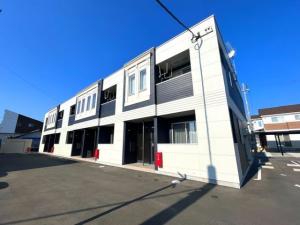 大字赤江1137-3の賃貸(アパート・マンション)