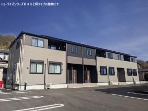 清武町木原467-4の賃貸(アパート・マンション)