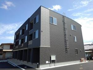 霧島4丁目33の賃貸(アパート・マンション)