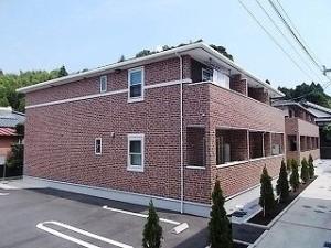 大字芳士969の賃貸(アパート・マンション)