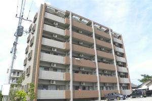 大字小松977-1の賃貸(アパート・マンション)