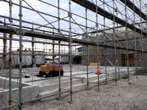 大字赤江274の賃貸(アパート・マンション)