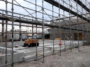 大字赤江274の賃貸(アパート・マンション)