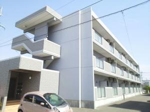 吉村町曽師前甲3149-2の賃貸(アパート・マンション)