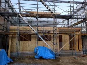 清武町正手2丁目74の賃貸(アパート・マンション)