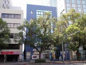 広島1丁目18-9の賃貸(アパート・マンション)