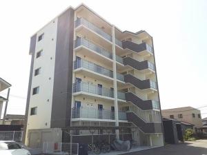 波島2丁目2-7の賃貸(アパート・マンション)