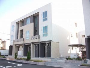 大工3丁目220-2の賃貸(アパート・マンション)