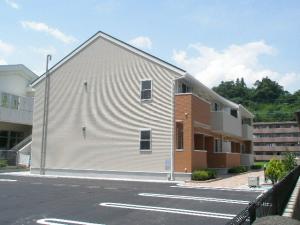 清武町新町1丁目6-4の賃貸(アパート・マンション)