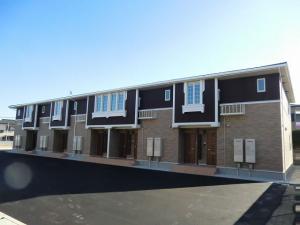 大字小松762の賃貸(アパート・マンション)