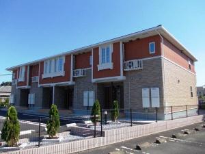 大字島之内7426-3の賃貸(アパート・マンション)