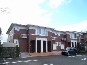 大字島之内7502-2の賃貸(アパート・マンション)