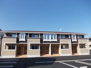 大字島之内2238の賃貸(アパート・マンション)