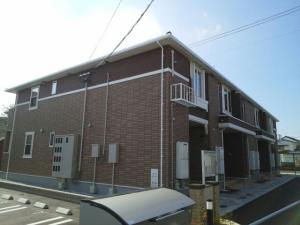 吉村町孫堀甲2009-1の賃貸(アパート・マンション)