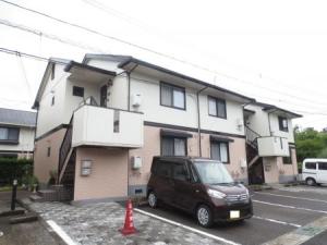 大字本郷北方4077-1の賃貸(アパート・マンション)