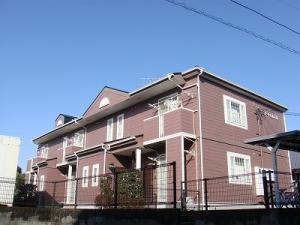 清武町岡2丁目1-7の賃貸(アパート・マンション)