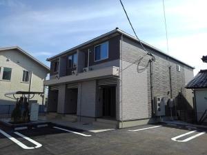 東大宮2丁目27-60の賃貸(アパート・マンション)