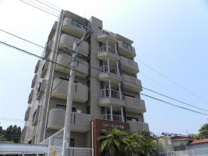 谷川2丁目13-2の賃貸(アパート・マンション)