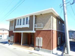 清武町今泉甲159-11の賃貸(アパート・マンション)