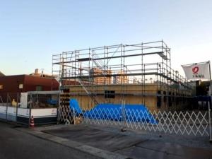 源藤町南田69-1の賃貸(アパート・マンション)