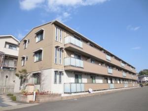 大字郡司分丙9774-3の賃貸(アパート・マンション)