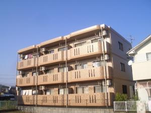 大塚町小原田2191の賃貸(アパート・マンション)