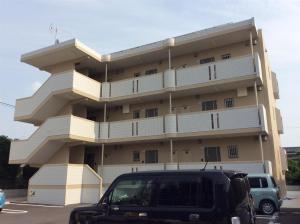 大字小松1074-2の賃貸(アパート・マンション)