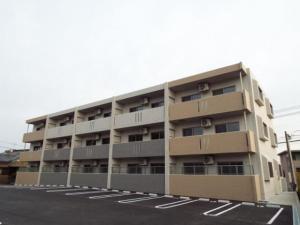 大字熊野9962-1の賃貸(アパート・マンション)