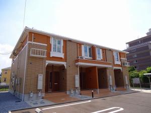 大塚町窪田3269-1の賃貸(アパート・マンション)