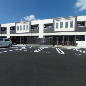 大字熊野1598-1の賃貸(アパート・マンション)