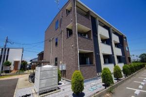 昭栄町165の賃貸(アパート・マンション)