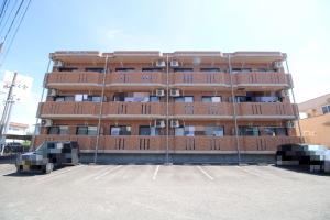 大塚町西ノ原1323-1の賃貸(アパート・マンション)