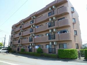 祇園3丁目71の賃貸(アパート・マンション)