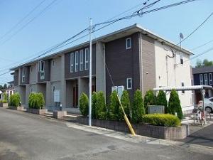 清武町船引869-2の賃貸(アパート・マンション)