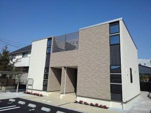 吉村町宮ノ脇甲2078-8の賃貸(アパート・マンション)