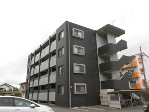 本郷1丁目6-1の賃貸(アパート・マンション)