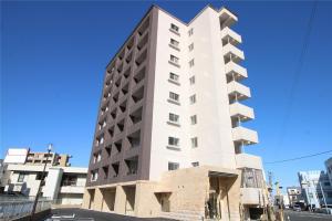 中村東3丁目1-6の賃貸(アパート・マンション)