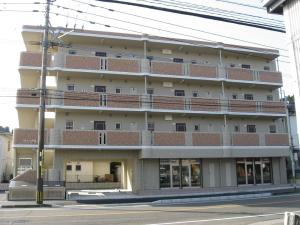 大塚町大迫南平4436-4の賃貸(アパート・マンション)