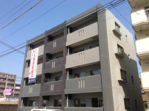 東大淀1丁目3-1の賃貸(アパート・マンション)