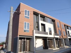 清武町今泉甲159-6の賃貸(アパート・マンション)